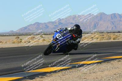 media/Dec-18-2022-SoCal Trackdays (Sun) [[8099a50955]]/Turn 4 Inside (10am)/